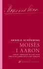 Moisès I Aaron - Preview