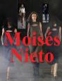 Moises Nieto - Preview