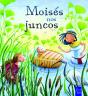 Moisés nos Juncos  - Preview