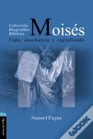 Moisés