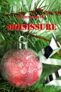 Moisissure - Preview