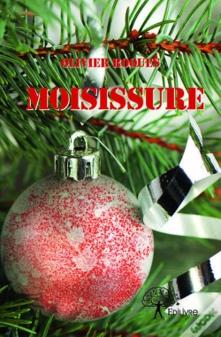 Capa do artigo Moisissure