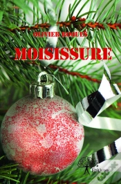Capa do artigo Moisissure