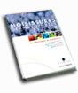 Moisissures, Dermatophytes Et Levures - Preview