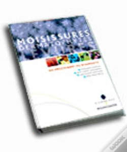 Capa do artigo Moisissures, Dermatophytes Et Levures