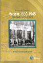 Moissac 1939-1945 - Preview