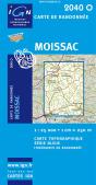 Moissac - Preview