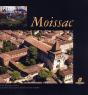Moissac ; La Ville-Confluences - Preview