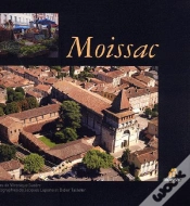 Capa do artigo Moissac ; La Ville-Confluences