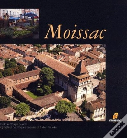 Capa do artigo Moissac ; La Ville-Confluences