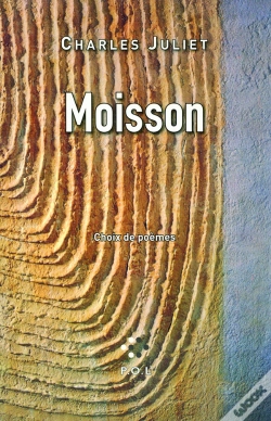 Capa do artigo Moisson