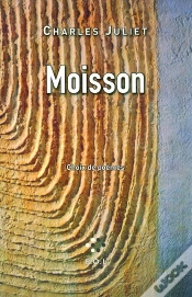 Capa do artigo Moisson