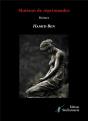 Moisson De Reprimandes - Preview