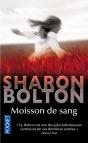 Moisson De Sang - Preview