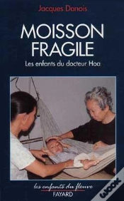 Capa do artigo Moisson Fragile : Les Enfants Du Docteur Hoa
