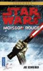 Moisson Rouge - Preview