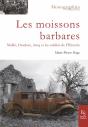 Moissons Barbares - Preview