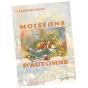 Moissons D'Automne - Preview