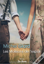 Capa do artigo Moissons De L