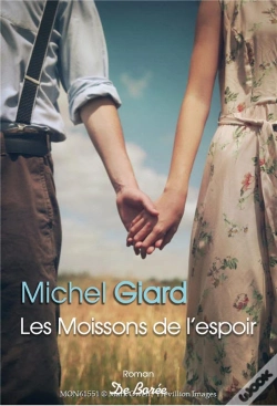Capa do artigo Moissons De L'Espoir (Les)