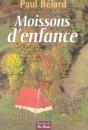 Moissons D'Enfance - Preview