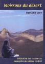 Moissons Du Desert - Preview