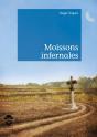 Moissons Infernales - Preview