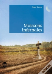 Capa do artigo Moissons Infernales