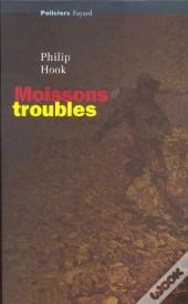 Moissons Troubles