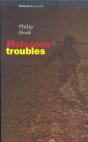 Moissons Troubles - Preview