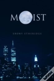 Capa do artigo Moist
