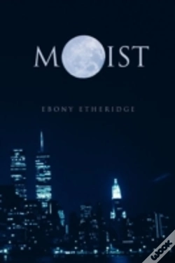 Capa do artigo Moist