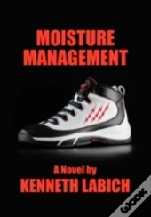 Moisture Management