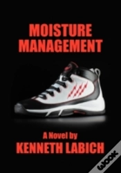 Capa do artigo Moisture Management