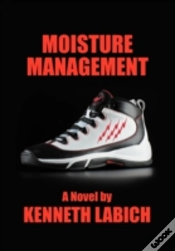 Capa do artigo Moisture Management