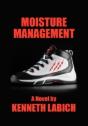Moisture Management - Preview