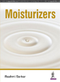 Moisturizers - Preview