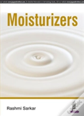 Moisturizers