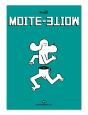 Moite-Moite - Preview