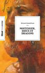 Moitessier, Dieux Et Dragons - Preview