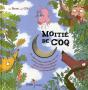 Moitié De Coq - Preview