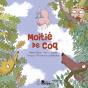 Moitié De Coq - Preview