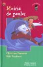 Moitie De Poulet - Preview