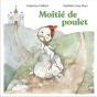 Moitié De Poulet - Preview