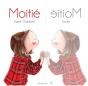 Moitié Moitié - Preview