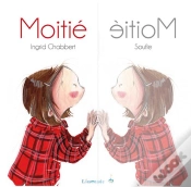 Capa do artigo Moitié Moitié
