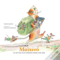 Moixero