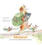 Moixero - Preview