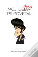 Moj Deda Pripoveda