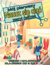 Moj Pierwszy 